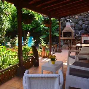 holiday-house-tia-lila.in-canary-islands.com/
