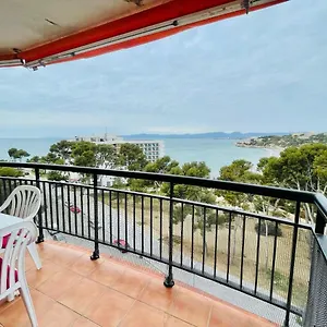 gaetan-paradise-vistas-al-mar-y-parking-gratuito.catalonia-hotels.com/